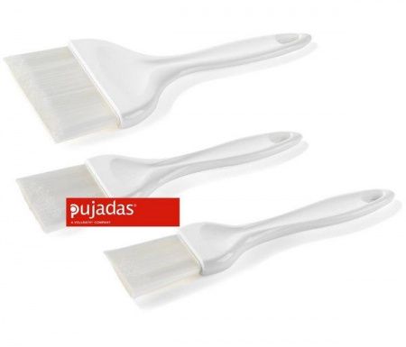 Кисть Pujadas 845.110