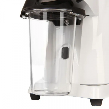 Стакан кофемолки Fiorenzato f4 e