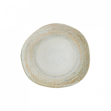 Тарелка Bonna PTR VAO 15 DZ