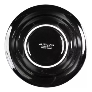 Салатник KUTAHYA CORENDON Magnetite BNFO16KK890220, 16 см