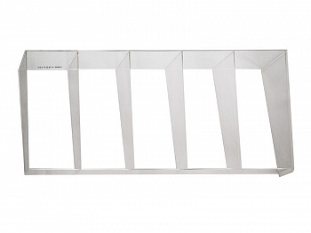 Накопитель OS NA 1003510 5S Накопитель OS NA 1003510 5S