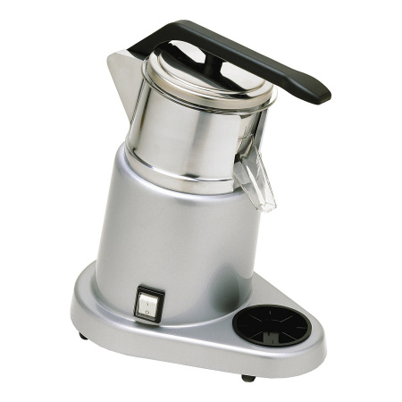 Соковыжималка Veroterm VTP206 рычаг