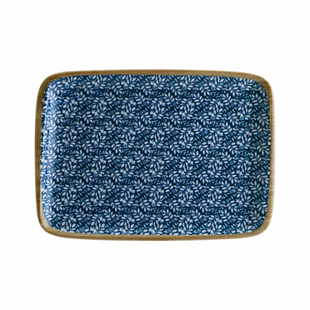 Блюдо Bonna calif LPN MOV 26 DT