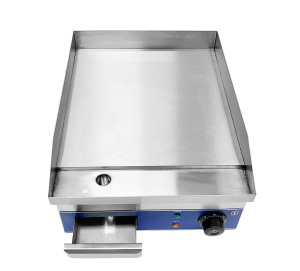 Жарочная поверхность Kocateq GH350 (2,5 kW)