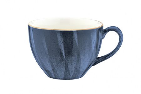 Чашка Bonna ADK RIT 01 CF