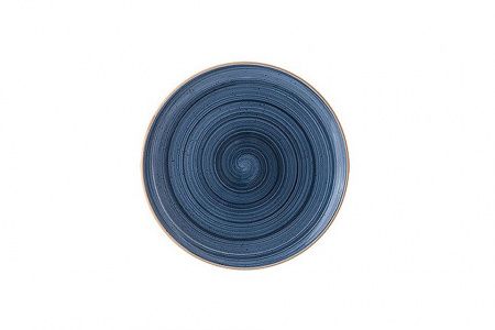 Тарелка Bonna ADK GRM 21 DZ