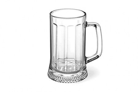 Кружка для пива ОСЗ 09с1486