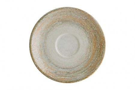 Блюдце Bonna PTR GRM 02 KT