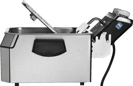 Фритюрница Waring WDF1000DE