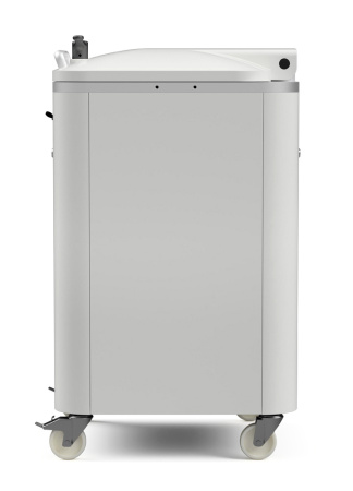 Тестоделитель Vitella SQ M 20