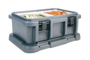 Термоконтейнер Cambro UPC160 191