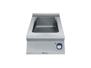 Мармит Electrolux Professional 391 124