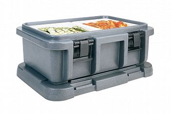 Термоконтейнер Cambro UPC160 191