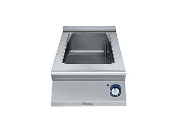 Мармит Electrolux Professional 391 124