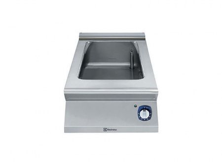 Мармит Electrolux Professional 391 124
