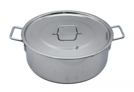 Кастрюля Катунь КТ-ОБ-16 КН