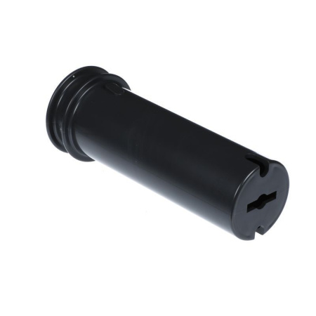 Толкатель круглый Robot-Coupe 118324 для овощерезки CL, кухонного процессора R