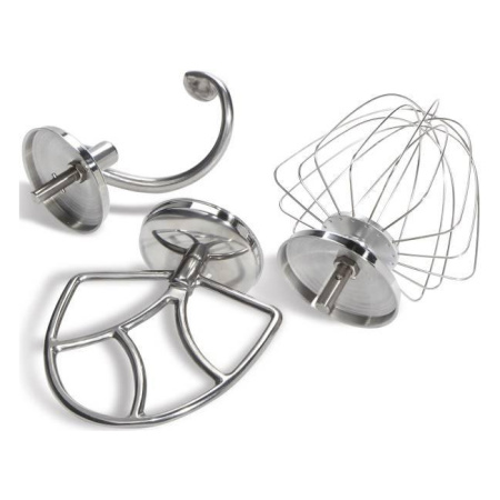 Планетарный миксер Hamilton Beach CPM800-CE