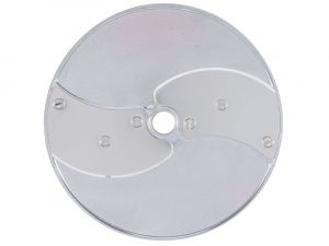 Диск Robot Coupe 28166