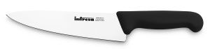Профессиональный нож Intresa E349020 Профессиональный нож Intresa E349020