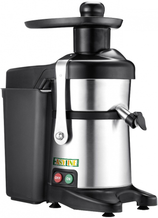 Fimar EasyLine CJ-900