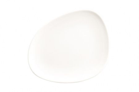 Тарелка Bonna VAO 19 DZ