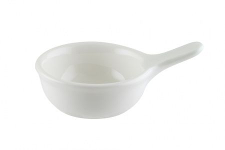 Блюдо Bonna OPT 6 PN