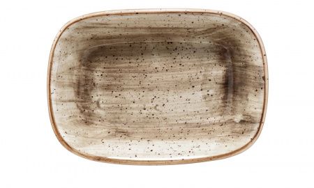 Блюдо Bonna ATR GRM 14 DKY