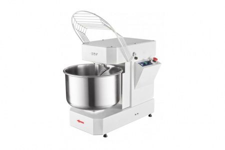 Тестомес Abat ТМС-30НН-2Ц 41000018850