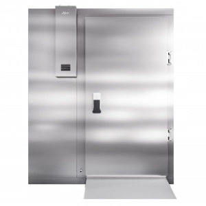 Камера шоковой заморозки Abat ШОКК-201 Камера шоковой заморозки Abat ШОКК-201