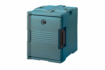 Термоконтейнер Cambro UPC400 401