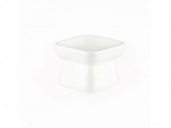 Блюдо Bonna GEO08AKR