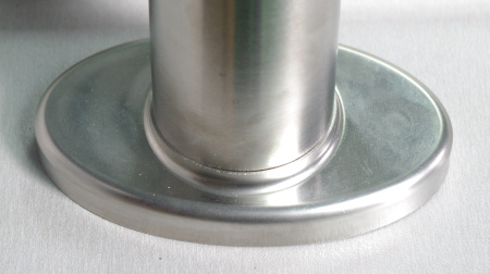 Полка-надставка Kocateq DM94588NE 895 мм для DM94943.2, DM94930.2