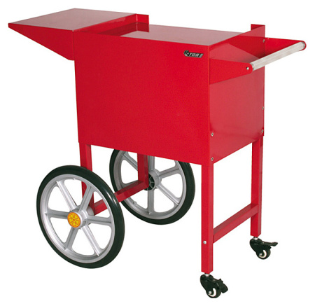 Starfood 1633005 Starfood 1633005