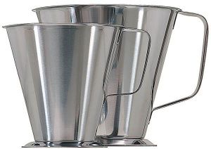 Мерный кувшин Linden 512205-03 Мерный кувшин Linden 512205-03