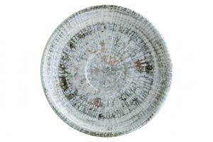 Блюдце Bonna ODTOL GRM 02 KT Блюдце Bonna ODTOL GRM 02 KT