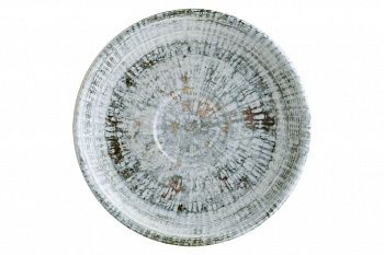 Блюдце Bonna ODTOL GRM 02 KT Блюдце Bonna ODTOL GRM 02 KT