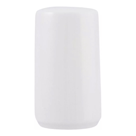 Солонка KUTAHYA BONE Mix & Match BNPER01TZ00