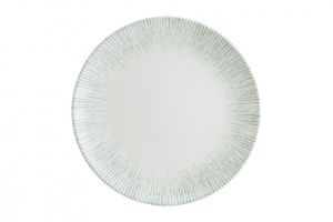 Тарелка Bonna IRS GRM 27 DZ
