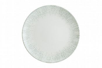 Тарелка Bonna IRS GRM 27 DZ