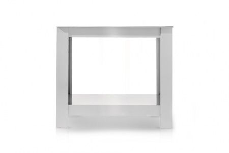 Подставка-стенд Cuppone SGS633/2 для печи для пиццы