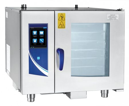 ПКА 6-1/1ПП2 11000007069