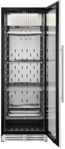 Шкаф для вызревания мяса MeatAge VI180 WT Шкаф для вызревания мяса MeatAge VI180 WT