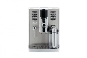 Кофемашина Gaggia Accademia Кофемашина Gaggia Accademia