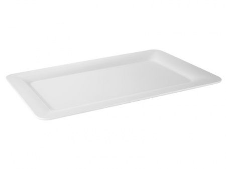 Блюдо сервировочное Pujadas 22151