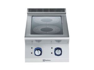 Плита Electrolux Professional 371 020 Плита Electrolux Professional 371 020