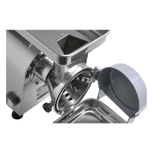 Сыротерка Fama TMC FTMC 102 (220B) Сыротерка Fama TMC FTMC 102 (220B)