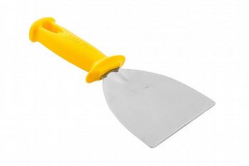 Скребок Lilly 162/10 Скребок Lilly 162/10