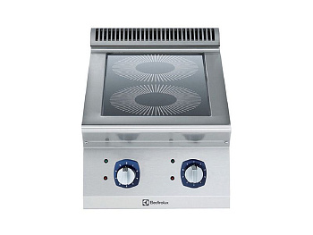 Плита Electrolux Professional 371 020 Плита Electrolux Professional 371 020