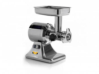 Мясорубка MMFS 12U 220V